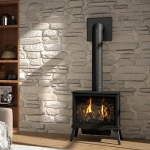 Kozy Heat Lakefield XL